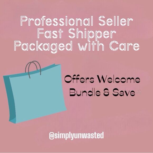 J. McLaughlin Red Navy White Chevron Pattern Dress Cinched Waist Stretchy Office - Picture 9 of 9